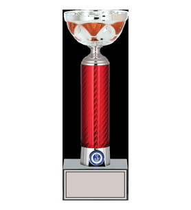 ODAK KUPA - Medium Kupalar - M-313 B - 30 cm