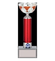 ODAK KUPA - Medium Kupalar - M-313 B - 30 cm
