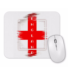 Kp Copa Mouse Pad