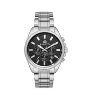 Bigotti Milano BG.1.10328.2 Erkek Kol Saati