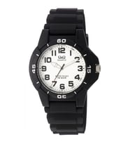 Q&Q Unisex Kol Saati - VQ84J001Y