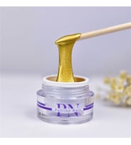 Patrisa Nail Örümcek Ağı S4 Altın 5 gr Nail Art Çizgi Jeli