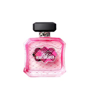 Victoria's Secret Tease Heartbreaker EDP 50 ml Kadın Parfümü