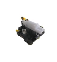 RENAULT KANGOO- 2- CLASSİC- 03/12; ÖN KAPI KİLİDİ SAĞ 1477-2243 8200727504