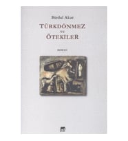 Türkdönmez ve Ötekiler