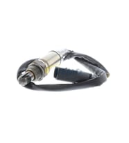 Vw Golf 4 Bora Oksijen Sensörü 1.6 AKL 1998-2004 032906265F