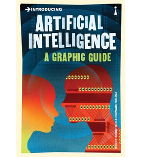 Introducing Artificial Intelligence: A Graphic Guide (Krem)
