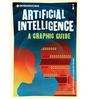 Introducing Artificial Intelligence: A Graphic Guide (Krem)