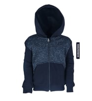 Erkek Hırka 9ay - 3yaş  0043601 Ehrk02001
