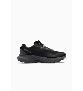 Merrell Agility Trail Erkek Koşu Ayakkabısı 26y J00003280 Siyah
