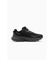 Merrell Agility Trail Erkek Koşu Ayakkabısı 26y J00003280 Siyah