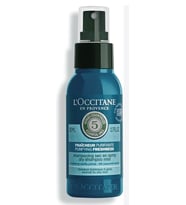 L'occitane Aromakoloji Arındırıcı & Canlandırıcı Kuru Şampuan 80 ML 