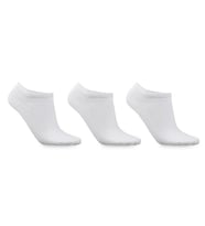 Techsport Patık Corap Patik Çorap TS303PTK-101 Renkli (Çok Renkli)