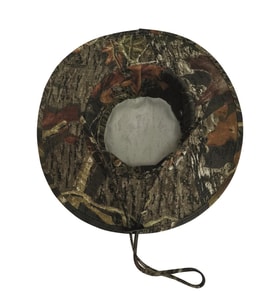 FreeCamp Hunters MossyOak New BreakUP Şapka