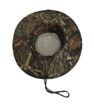 FreeCamp Hunters MossyOak New BreakUP Şapka