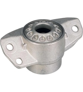 Audi A6 A7 2011- Amortisor Takozu Arka 4G0513353D Wisco