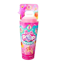 Bebek Pop Reveal Süpriz Bebek