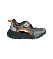 Adidas IH8729 Summerflex C Çocuk Günlük Spor Ayakkabısı (Yeşil)