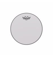 REMO AMBASSADOR® COATED 10 inç Davul Derisi