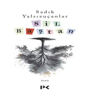 Sil Baştan