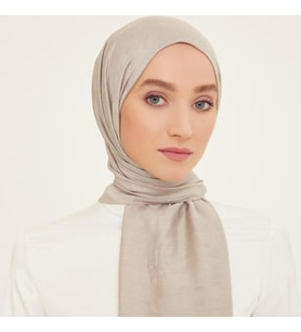 Armine S00OA0444341241200 Trend J.Viscon Şal 1