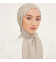 Armine S00OA0444341241200 Trend J.Viscon Şal 1
