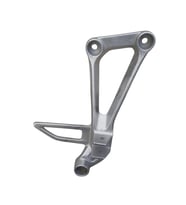 Motobir Arka Basamak Braketi Sağ Orjinal 50715-KYJ-900 Honda Cbr 250R