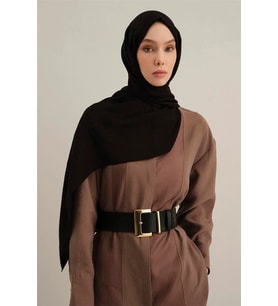 01 Armine Lyocell Şal 6