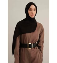 01 Armine Lyocell Şal 6