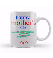 Mothers Day Gift Ideas Mother’s Day Sayings & Quotes for Mom 2021 Kupa Bardak Porselen