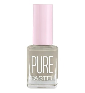 Pastel Pure Oje 608