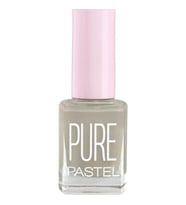 Pastel Pure Oje 608