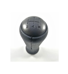 PEUGEOT 406 Vites Topuzu 1995-2004 2403AP, X92403AP