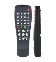 Amstrad 9700 Uydu Kumandası (8389)