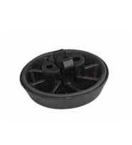 BMW E38 1995-1998 Kriko Takozu Ön Arka 51718169883 Wender