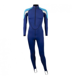 PROCEAN Rash Guard LYCRA Mono Dalış Elbisesi