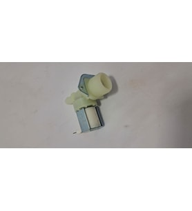 VENTİL OÇM ARÇ TEKLİ İNCE METAL BRAKETLİ İTALYAN 180 C 31180703