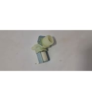VENTİL OÇM ARÇ TEKLİ İNCE METAL BRAKETLİ İTALYAN 180 C 31180703