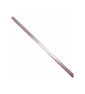 Bigpoint Standart Cetvel Çelik 100 Cm Çelik Cetvel