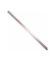 Bigpoint Standart Cetvel Çelik 100 Cm Çelik Cetvel