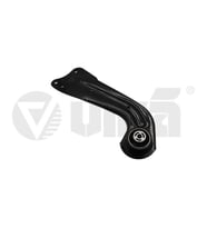 1K0505223K Salıncak Kolu Arka Sol - Golf-Jetta-Passat-Octavia-A3-Toledo-Leon