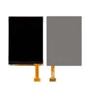 Nokia C3-01 / X3-02 Lcd Ekran