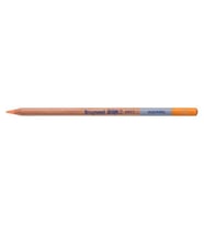 Bruynzeel Design Aquarel Boya Kalemi 16 Mid Orange 