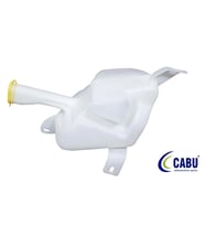 Ford Transit 2 5 D 2012-2015 2007-2017 Cam Yıkama Su Deposu (Oem No: 95Vb13K185Bc)