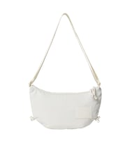 The North Face  Kadın Never Stop Crossbody Çanta Nf0A81Dsqlı1 (Beyaz)