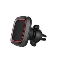 Magnetic Mobile Mıknatıslı Telefon Tutucu