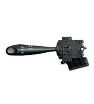 Hyundai Accent Era 2006-2011/Getz 2006-2011 Sinyal Far Kolu