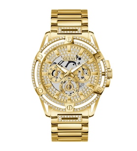 Guess GUGW0497G2 Erkek Kol Saati