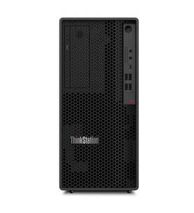 LENOVO WS TOWER P2 0JQ003QTR ULTRA7 265 1X32G 1X1TB SSD NVIDIA RTX5060 8GB W11P 3 YIL YERİNDE GARANT