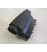 VOLKSWAGEN GOLF- 7- 13/17; HAVA KANALI 1.6 TDI (DİZEL) (3 PARÇA SET)